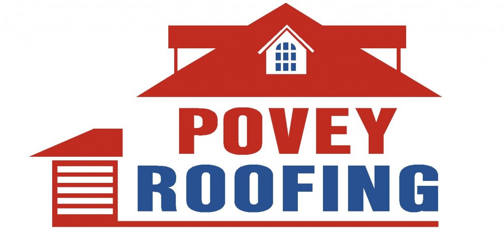 Povey Roofing